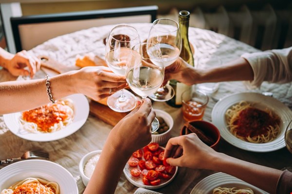 https://flavourites.nl/blog/lees/dinercheque-het-ultieme-verjaardagscadeau https://flavourites.nl/blog/lees/dinercheque-het-ultieme-verjaardagscadeau